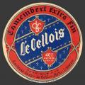 2-Sèvres-1025nv Celle-Belle-23