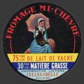2-Sevres-1030nv Celle-Belle 30