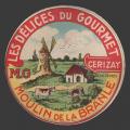 2-sevres-116.jpg