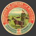 2-sevres-119.jpg