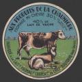 2-Sevres-1200nv (Chefboutne 01°