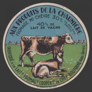 2-Sevres-1200nv (Chef-Boutonne 01)