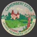 2-sevres-1209nv (chefboutne-09)