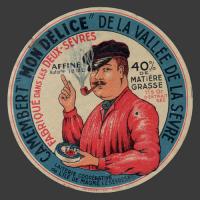2-sevres-121.jpg