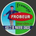 2-sevres-1211nv (chefboutne 11°