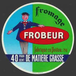 2-sevres-1211nv (Chef-Boutonnne 11)