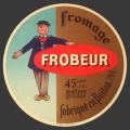2-sevres-1212nv (Chefboutne 11°