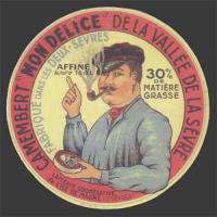 2-sevres-121cnv