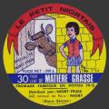 2-sevres-1240nv (chefboutne 17)