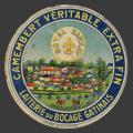2-sevres-125.jpg