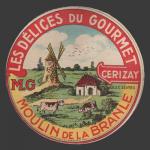 2-Sevres-127