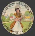2-sevres-131.jpg