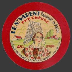 2-Sèvres-1320nv St-Varent-03