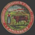2-Sèvres-1330nv Saint-Varent 04
