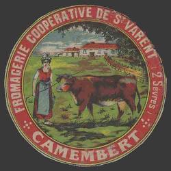 2-Sèvres-1330nv Saint-Varent 04