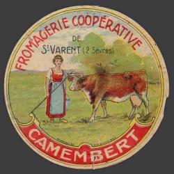 2-Sèvres-1333nv Saint-Varent-04