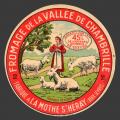 2-sevres-135.jpg