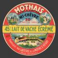 2-sevres-136.jpg
