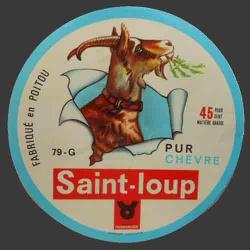 2 sevres-1372nv (St-Varent 15)