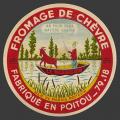 2-sevres-138.jpg
