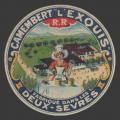 2-sevres-140.jpg