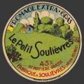 2-Sèvres-141nv Soulièvres-01