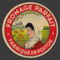 2-sevres-147.jpg