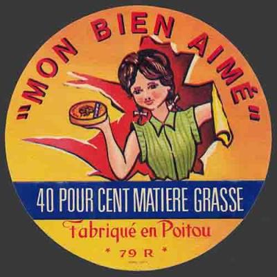 2-sèvres 1500nv Brioux 1500