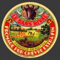 2-sevres-150nv (Sansrival 01)