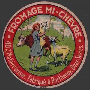 2-Sèvres 1800 Parthenay-80nv