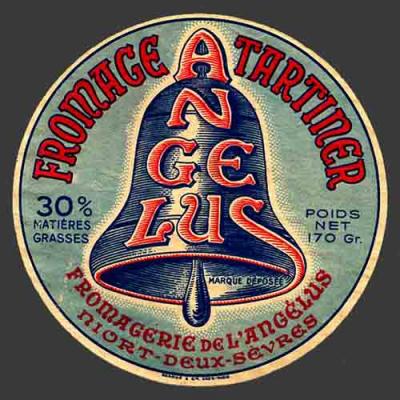 2-sevres-181nv (Angelus 01)