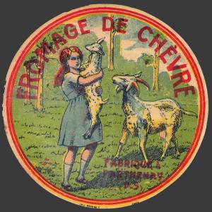 2 Sèvres 1820 Parthenay 20
