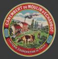 2 sevres 200
