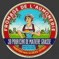 2-sevres-21.jpg
