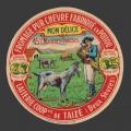 2-sevres-214