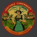 2-sevres-21a-1.jpg