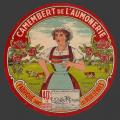 2-sevres-21b.jpg