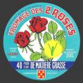 2-sevres-238nv