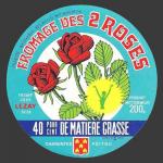 2-sevres-238nv