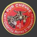 2 sevres 239nv