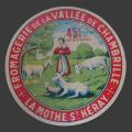 2-sevres-241nv