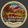 2-sevres-25.jpg