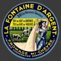 2-sevres-267nv