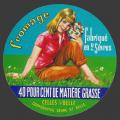 2-sevres-28.jpg