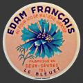 2-Sevres-281nv (copcoulon 01)