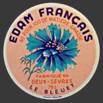 2-Sevres-281nv (copcoulon 01)