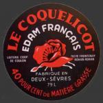 2-Sevres-283nv (copCoulon 02)