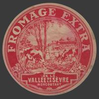 2-sevres-287nv Moncoutant-01