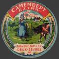 2-Sèvres-297nv Fermière-297