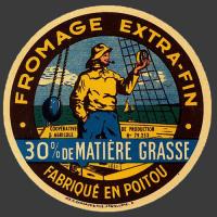 2-sevres-30.jpg